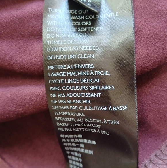 Free People Rumi Ruched Mini Skirt - Picture 13 of 13